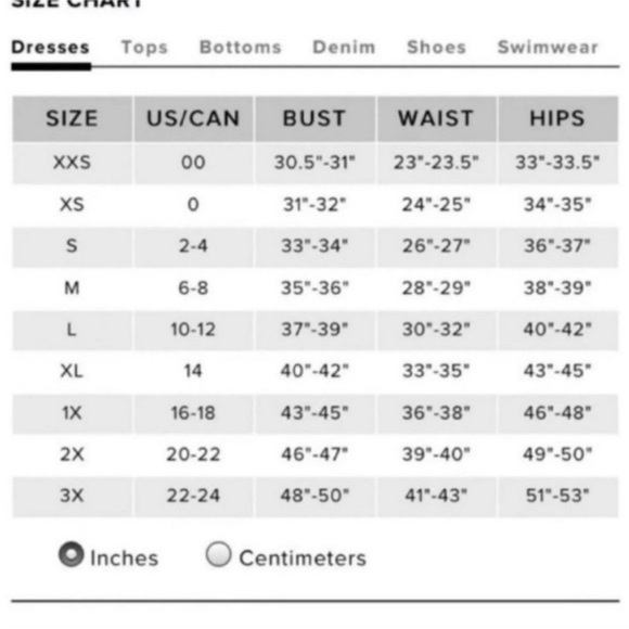 Lilac Pink Floral Ruffled Tiered Bustier Flutter-Sleeve Midi Dress 🌿 - Picture 11 of 11